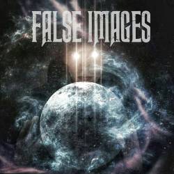 False Images : False Images